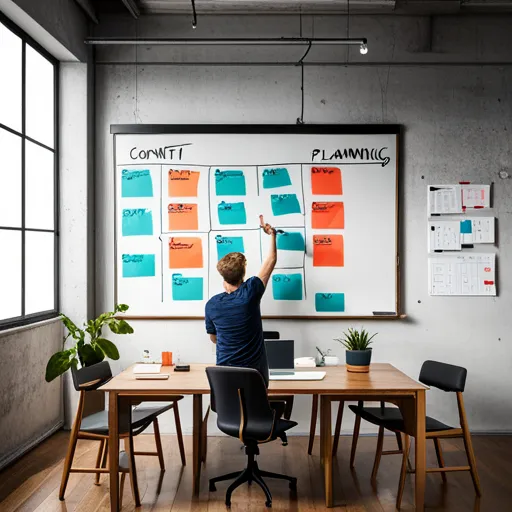 conversion rate optimisation services