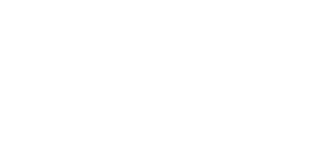 Rank Dough Digital