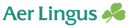 Aer Lingus logo