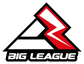 BigLeagueShirts logo