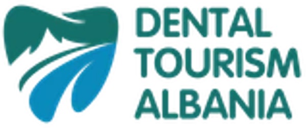 Dental Tourism Albania logo