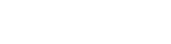 Little Helpers logo