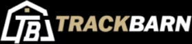 TrackBarn logo